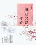 桃红又是一年春 小说