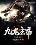 九龙玄帝小说免费阅读
