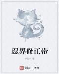 忍界修正带txt