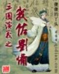 三国之我佐刘备小说