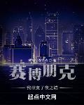 赛博朋克智力有什么用