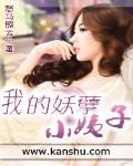 我的妖孽小姨子