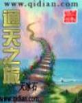 通天之旅小说