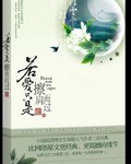 若爱只是擦肩而过全文免费阅读