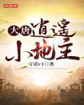 大唐:逍遥小地主小说