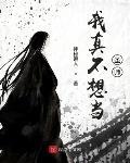 我真不想当圣师TXT下载