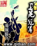 卫冕冠军的英文