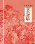 欢乐英雄豆瓣评分