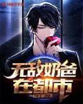 无敌奶爸在都市动漫