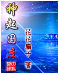 神起国度 小说