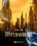 港片里的卧底小说