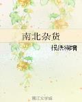 南北杂货