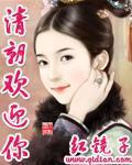 清朝欢迎你 小说