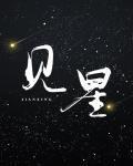 见星小说盛星江予迟