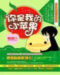 你是我的小苹果原唱