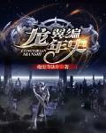 龙翼编年史桌游规则