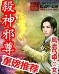 杀神邪尊贺玄