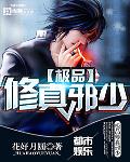 极品修真邪少免费TXT下载