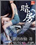 暗房后室游戏