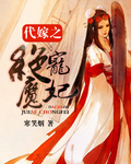 替嫁宠妃免费阅读全文