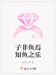 子非鱼焉知鱼之乐完整句子