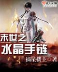 末世之水晶手链番外