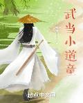 武当小道童免费阅读