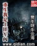 重生之土匪大军阀