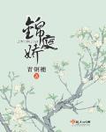 锦庭娇小说