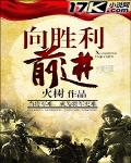 向胜利前进