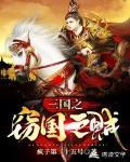 三国之窃国之贼