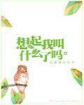 想起我叫什么了吗讲的什么