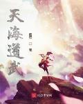 天海道武境界划分