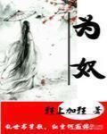 为奴十二年故事梗概