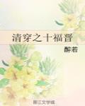 清穿之十福晋太能生