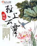 轻上云霄什么意思