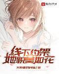 她貌美如花起点