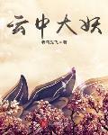 云中大妖 老鸟先飞
