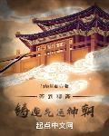 铸造气运神朝txt