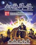 金银岛的作者