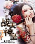 战天神皇小说免费阅读