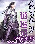 盘古弟子逍遥录下载