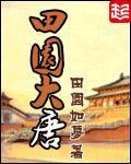 田园大唐免费阅读