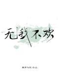 无我不欢txt