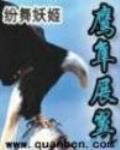 鹰隼展翼