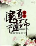 陈情令免费观看全集完整版