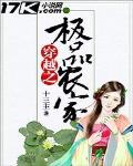 穿越之极品农家 小说