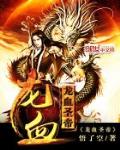 龙血圣帝小说