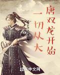 一切从大唐双龙开始小说