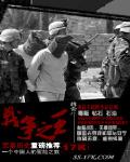 战争之王单机游戏